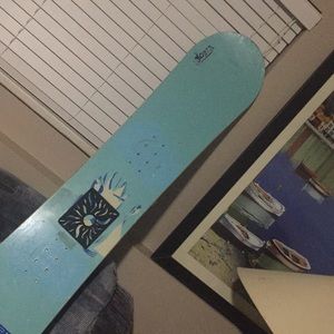 Text me If you are interested